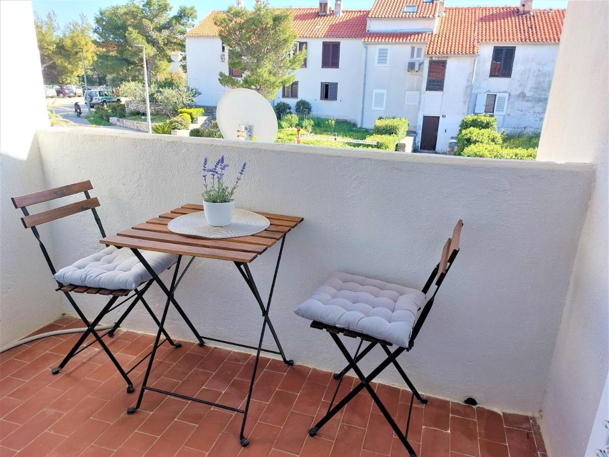 Apartment Tina Dubrovnik Exterior foto